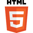 HTML