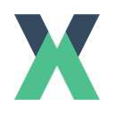 Vuex